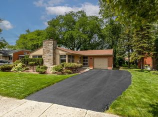 315 E Atwater Ave, Elmhurst, IL