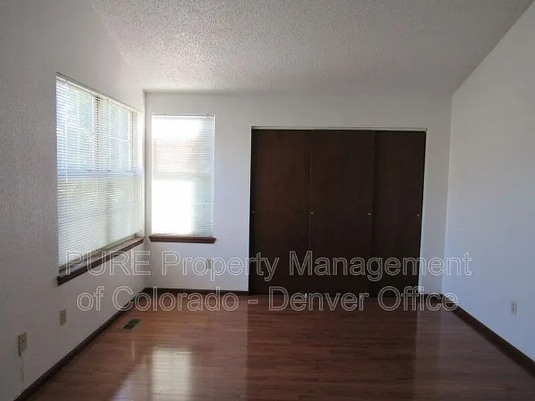 5837 W Atlantic Pl — Photo 9