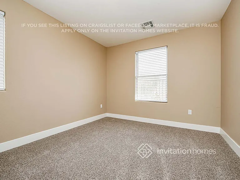8433 Walker Gardens Pl — Photo 14