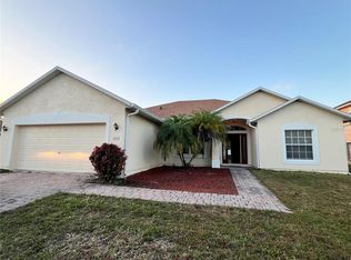2739 Patrician Cir, Kissimmee, FL 34746