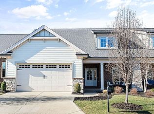 213 Grey Ledge Cir, Louisville, KY