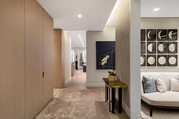 Sold by Douglas Elliman | media 40