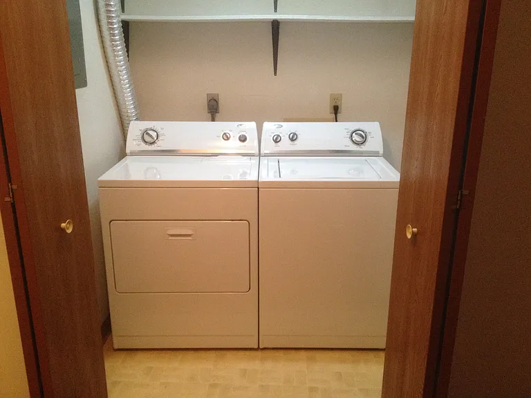 Skaff Apartments - Moorhead — Photo 56