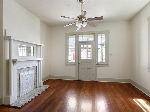 3rd image of 1451 N Roman St