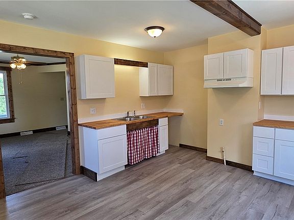 4th image of 5 McKinley Ave