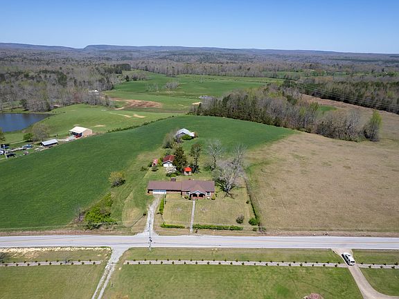5th image of 2511 Mowbray Pike