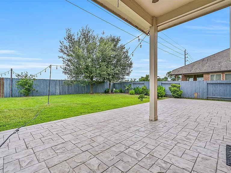 4511 Apple Point Ln — Photo 36