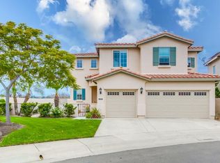 3648 Torrey View Ct, San Diego, CA 92130