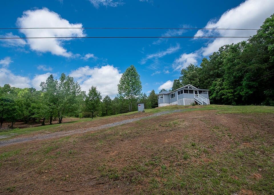 1st image of 2027 County Road 750