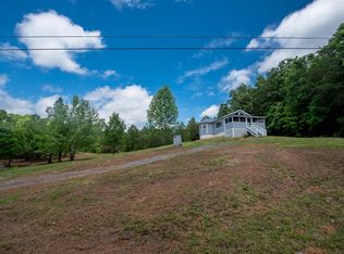 2027 County Road 750, Calhoun, TN 37309