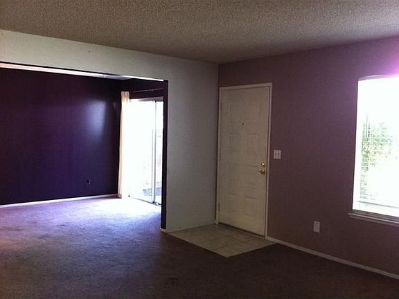 5th image of 5308 Winfield Way APT 3