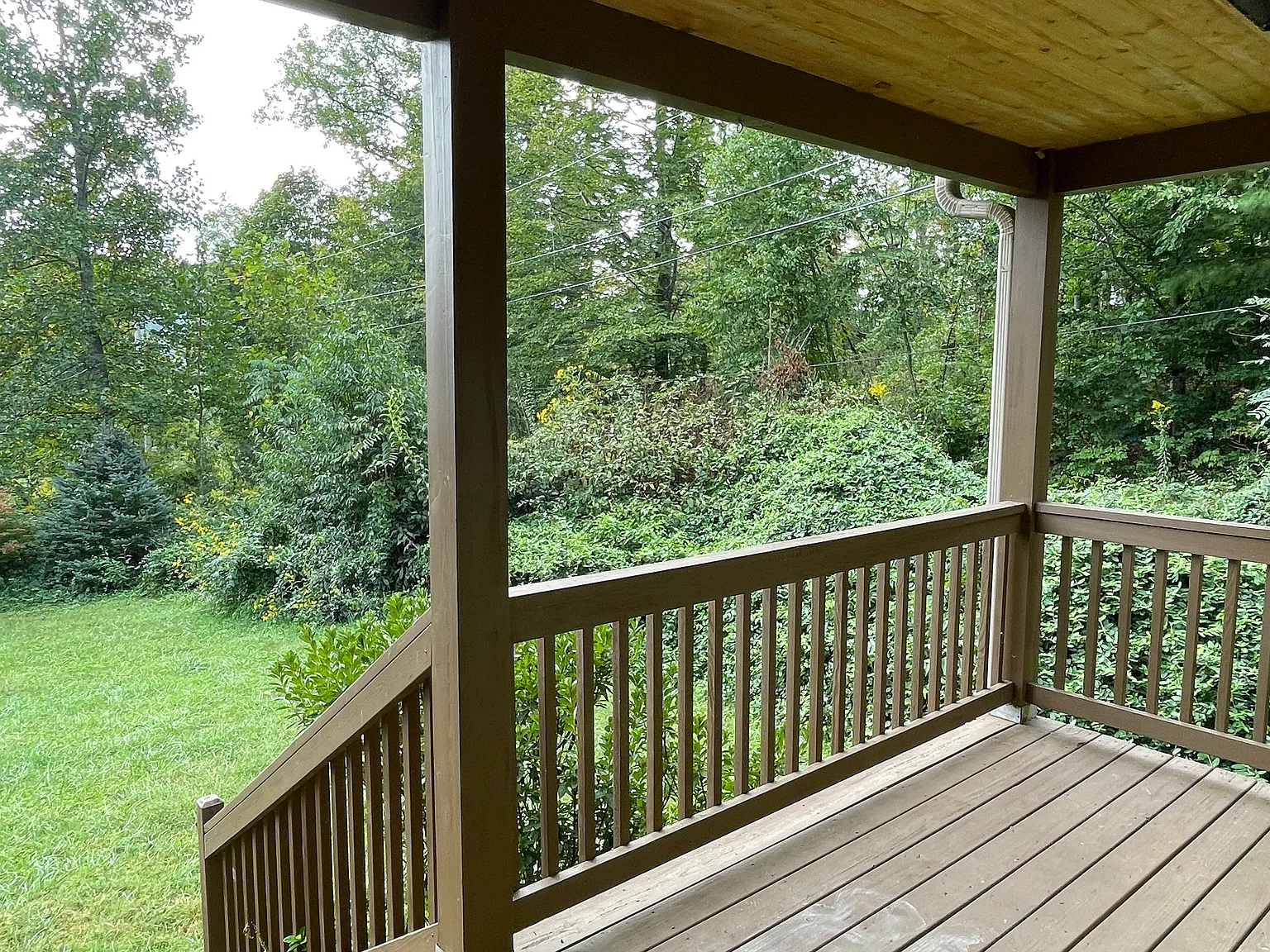 1 bed, 850 sqft, $2,000 — Photo 4