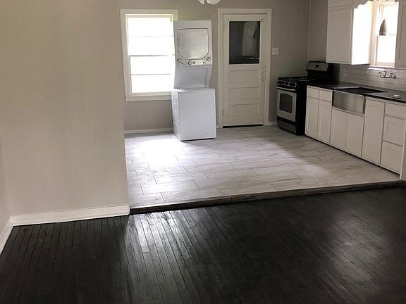 5th image of 3825 Cumberland Ave