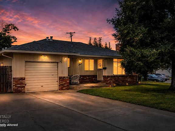 4th image of 3540 Lynne Way