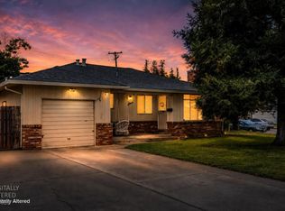 3540 Lynne Way, Sacramento, CA 95821