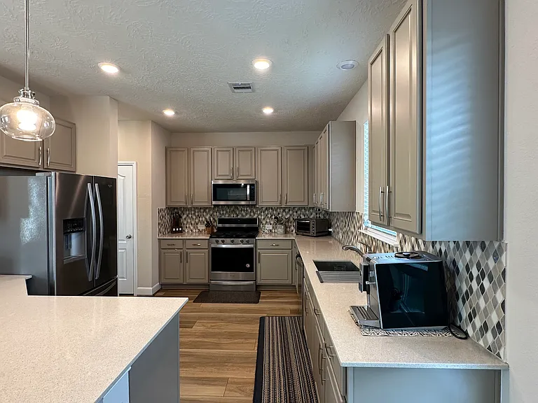 10215 Alder Ridge Dr — Photo 9