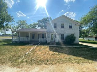 W06492 Campus Dr, Fort Atkinson, WI 53538