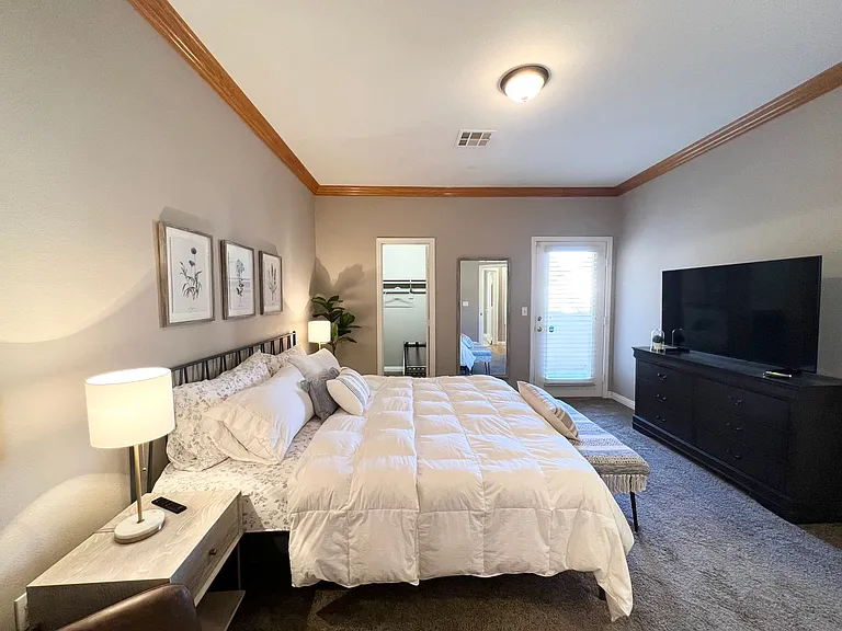 3555 Meridale Dr #2150 — Photo 10