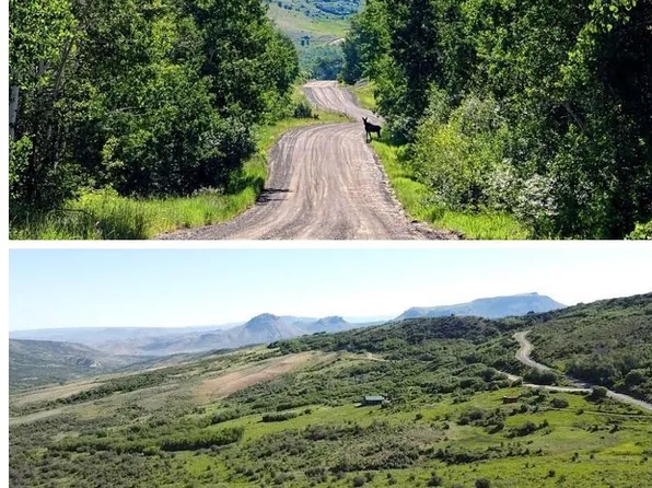 2023 Eagle Loop Lot 747, Craig, CO 81625