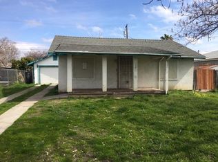 3222 7th St, Ceres, CA 95307