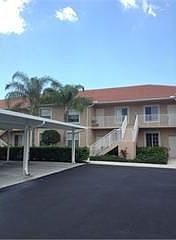 1st image of 2875 Cypress Trace Cir APT 104