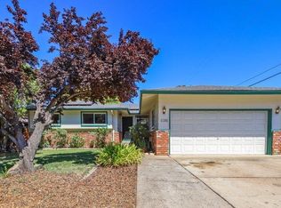 6295 Westwood Dr, Rocklin, CA 95677