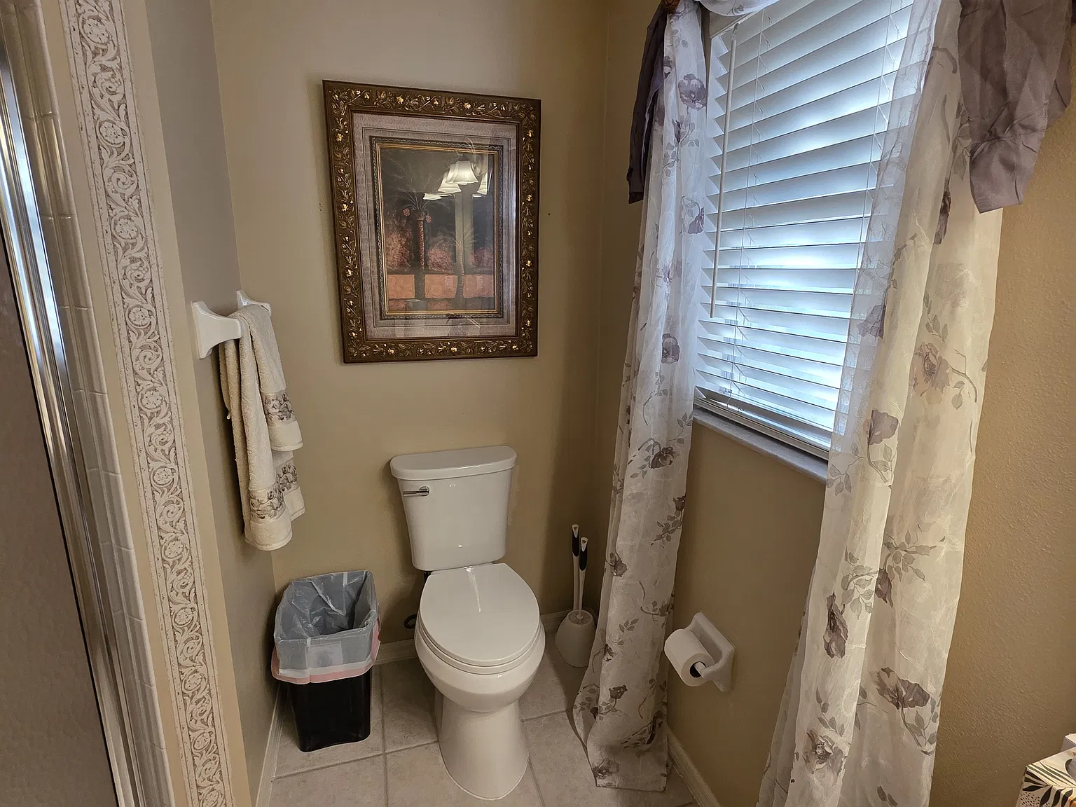 1 bed, 1500 sqft, $800 — Photo 2