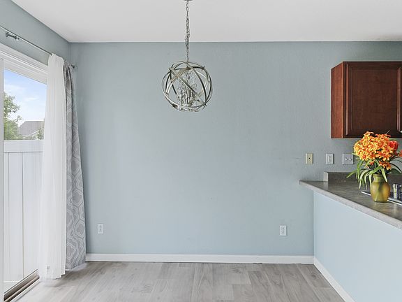4th image of 3739 Summer Sage Ct #0