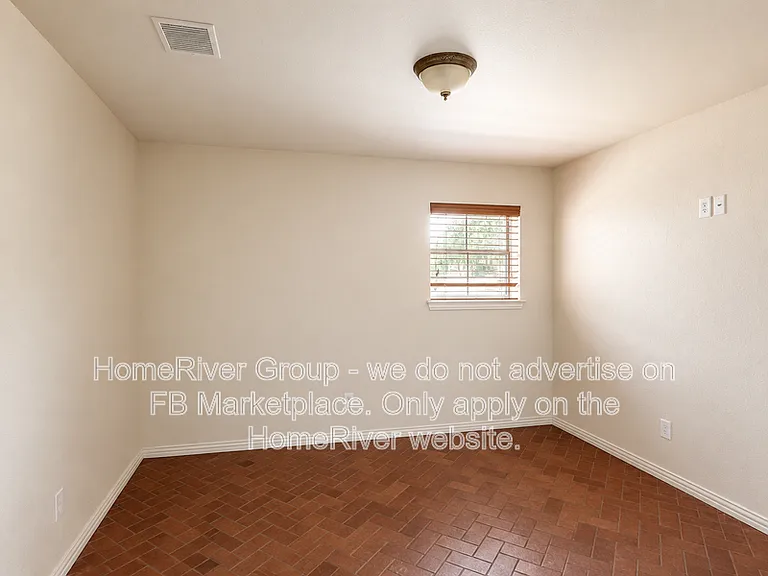 1105 Reese Way — Photo 13