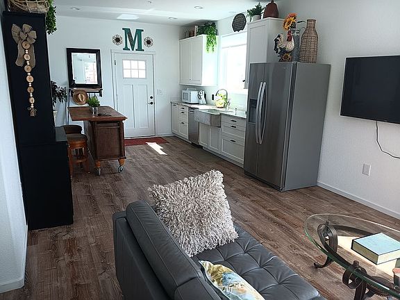 Casita