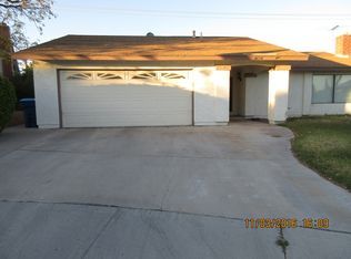 6654 Larchwood Ln, Las Vegas, NV 89103