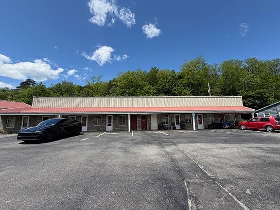 4th image of 5802 S Route 220 Hwy #1