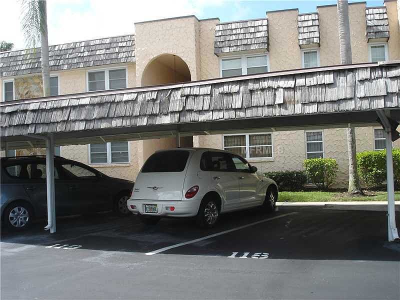 1st image of 118 Buttonwood Cir