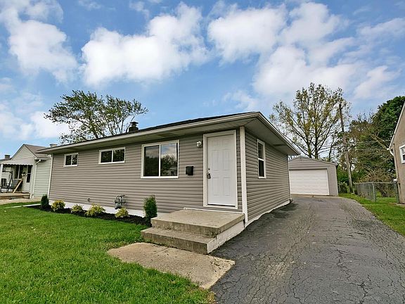 5th image of 3503 Westway Dr