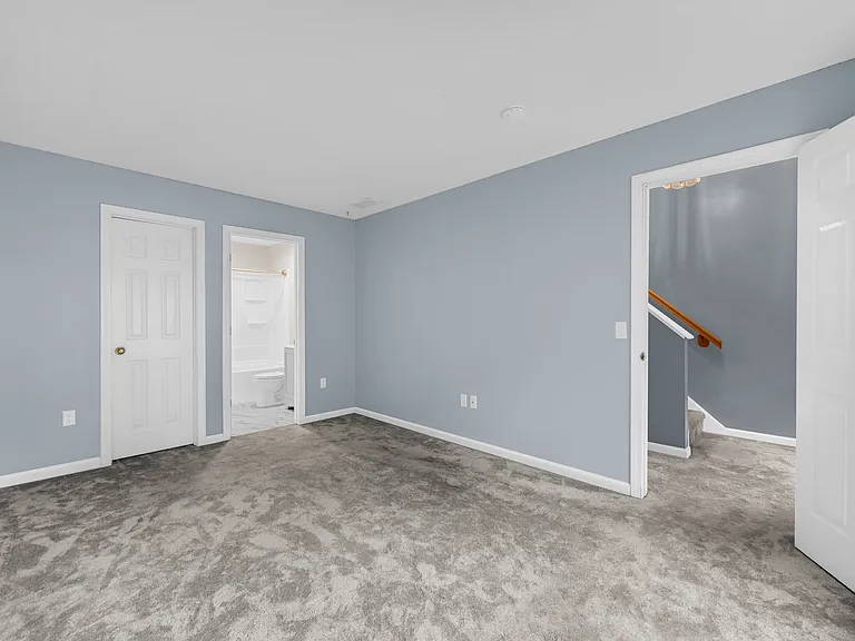 17 Cinnamon Cir — Photo 9