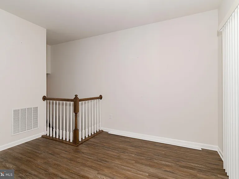 6 Sparrow Cir — Photo 16