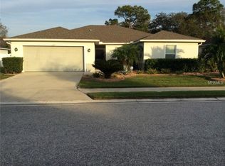 6419 4th St E, Bradenton, FL 34203