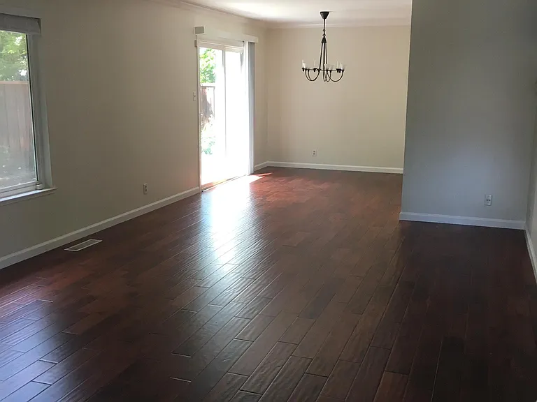 85 Wheeler Ave #85 — Photo 14