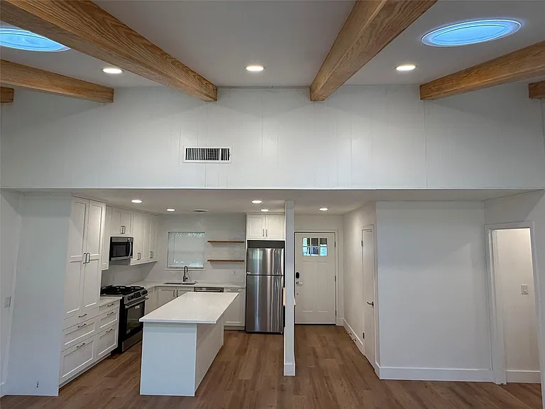 6712 Bryn Mawr Dr — Photo 6