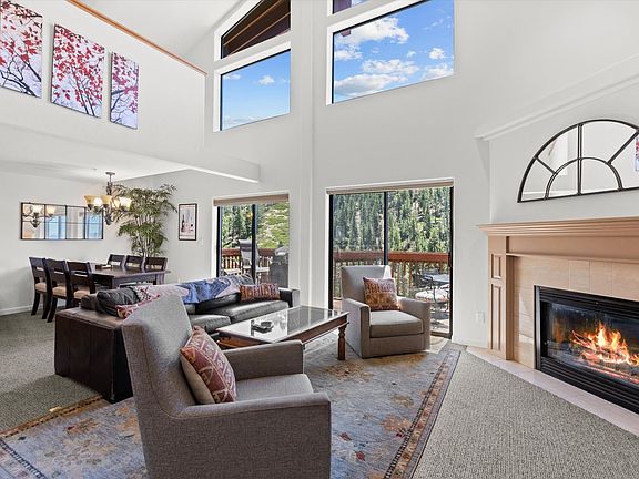 2nd image of 400 Fairview Blvd #172
