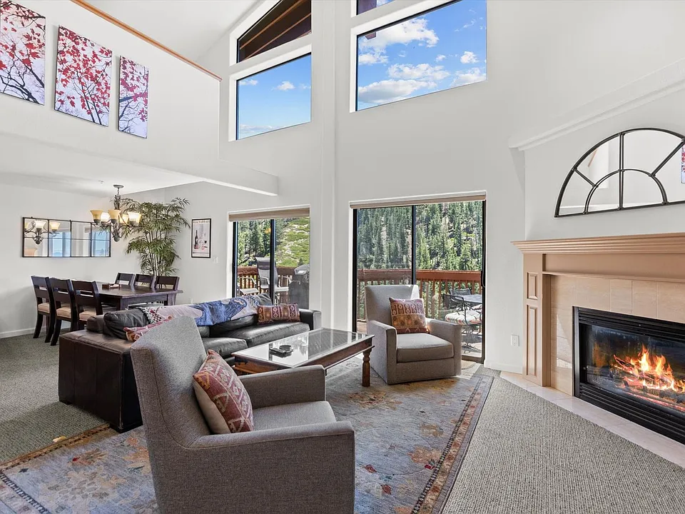400 Fairview Blvd #172
