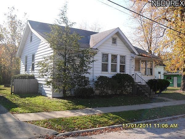 1st image of 21470 North St