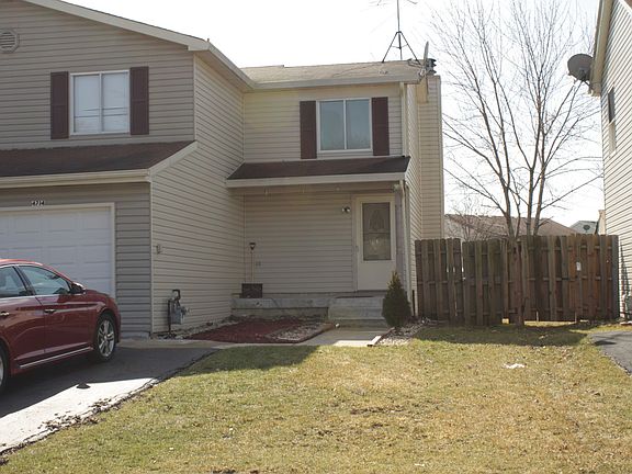 2nd image of 4714 Whitney Dr
