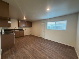 3319 E Tyler Ave APT 101, Fresno, CA 93702