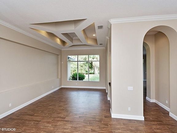 4th image of 4280 Amelia Plantation Ct