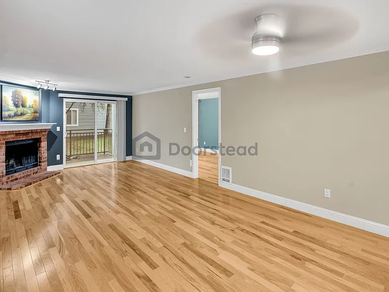 12636 100th Ln NE #F125 — Photo 7