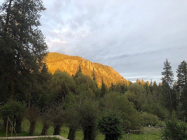 2nd image of 2436 Flowery Trail Rd