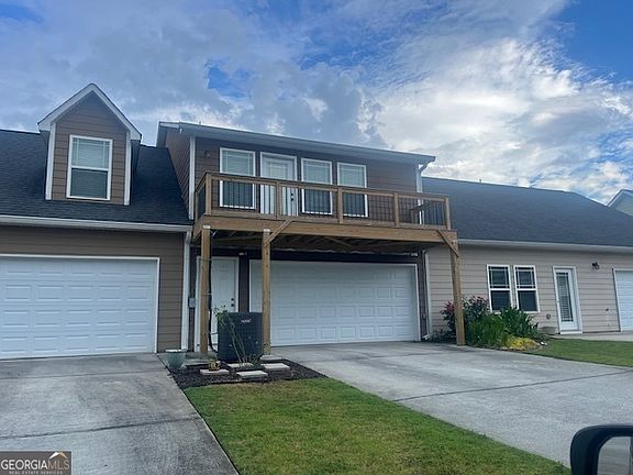 4th image of 6165 Garden Cir