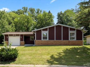4603 Ashley Dr, McHenry, IL 60050