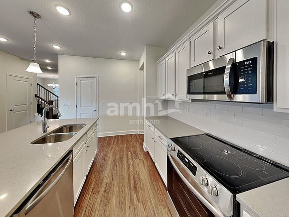 3rd image of 2844 Alanas Meadow Way